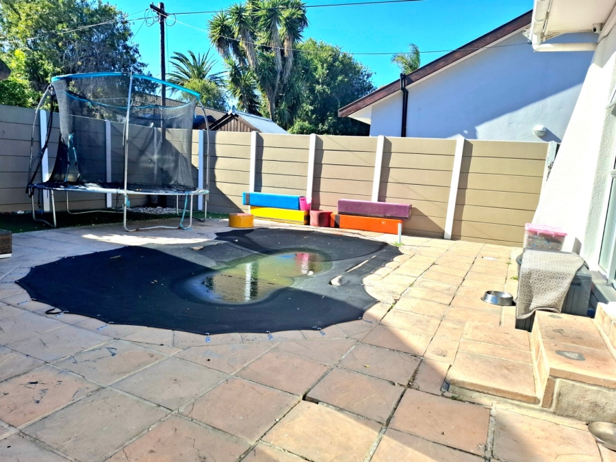 3 Bedroom Property for Sale in Tygerdal Western Cape